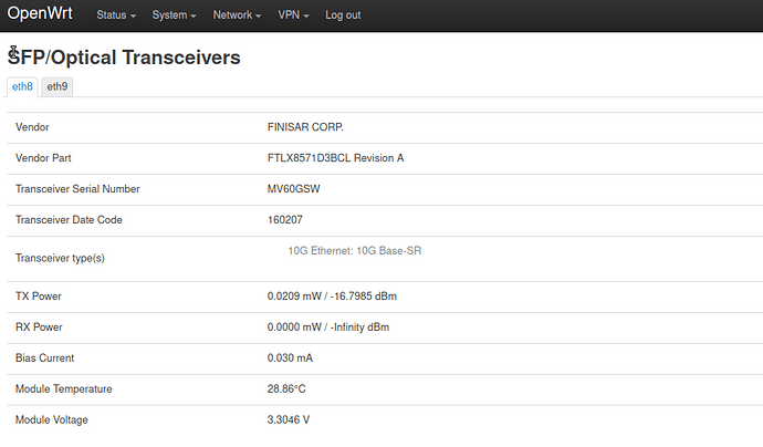 SFP_optical_1