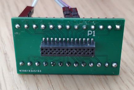 gpio-board-underside